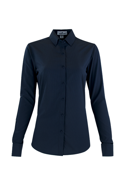 Navy/tonal navy (Front)