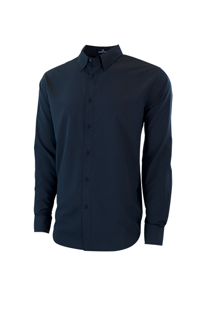 Navy/tonal navy (Left)
