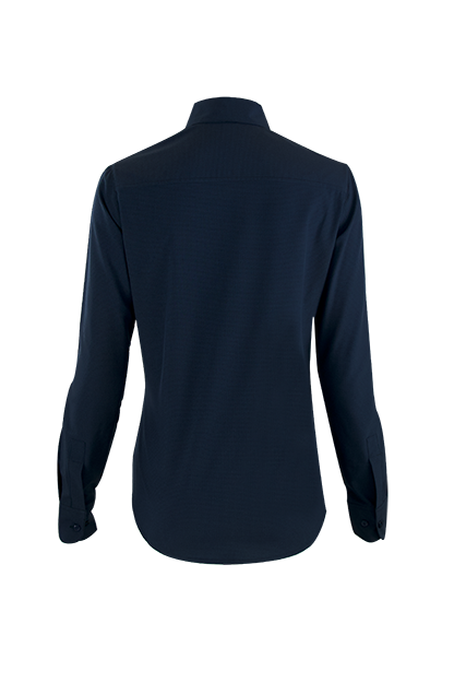 Navy/tonal navy (Rear)