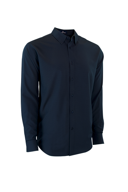 Navy/tonal navy (Right)