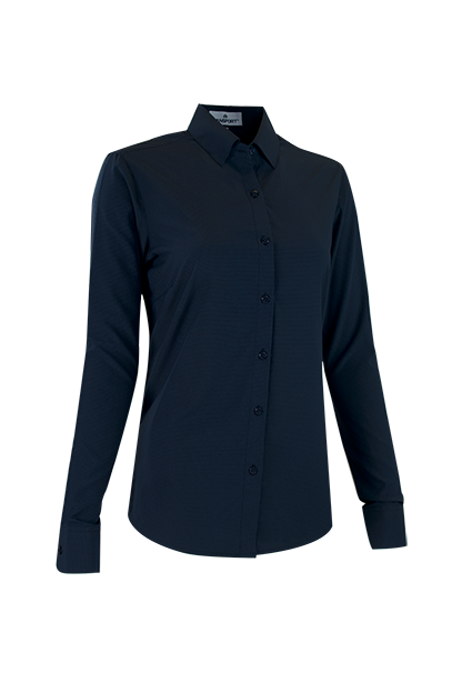 Navy/tonal navy (Right)