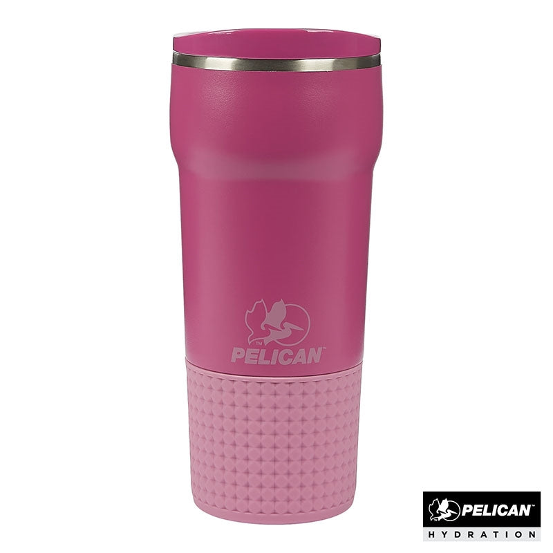 Neon pink (Blank)