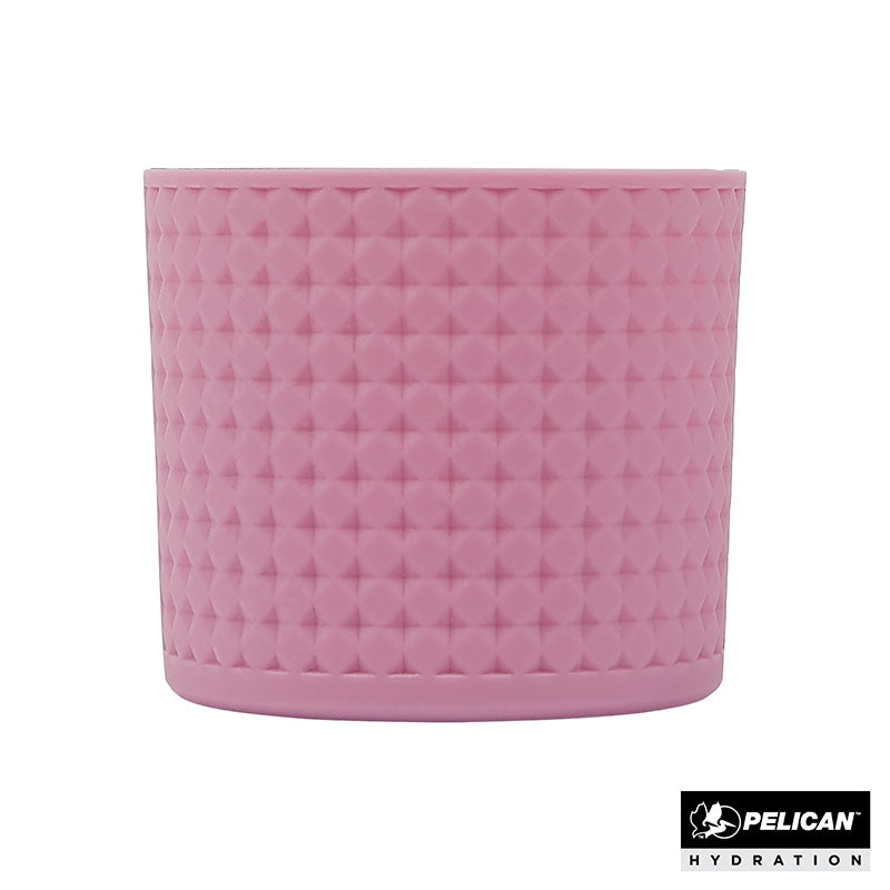 Neon pink (Decorated)