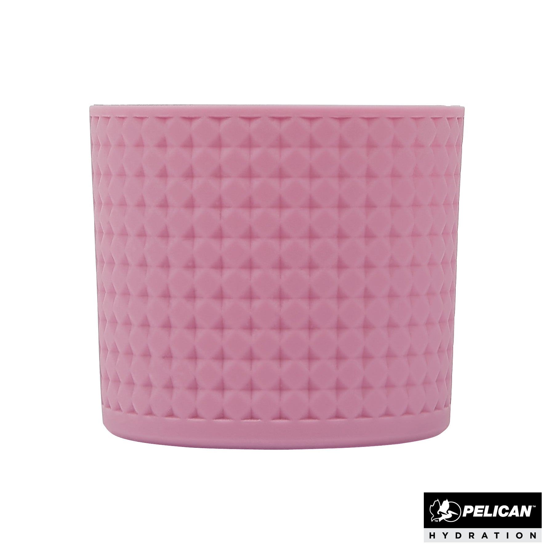 Neon pink (Decorated)