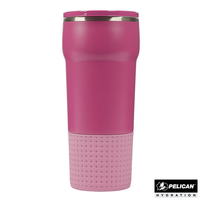Neon pink (Decorated)