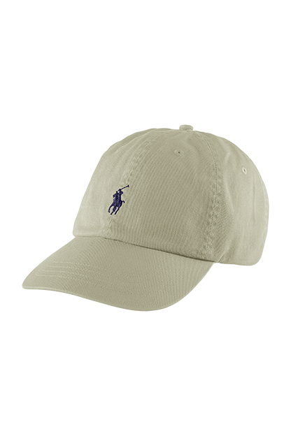 Nubuck (Front)