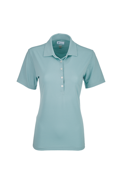 Ocean breeze (Front)