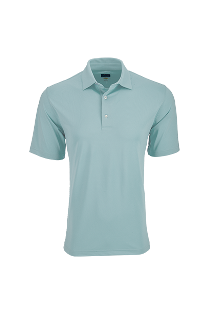 Ocean breeze (Front)