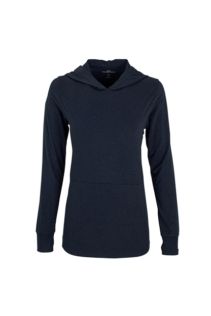 Ocean (Front)