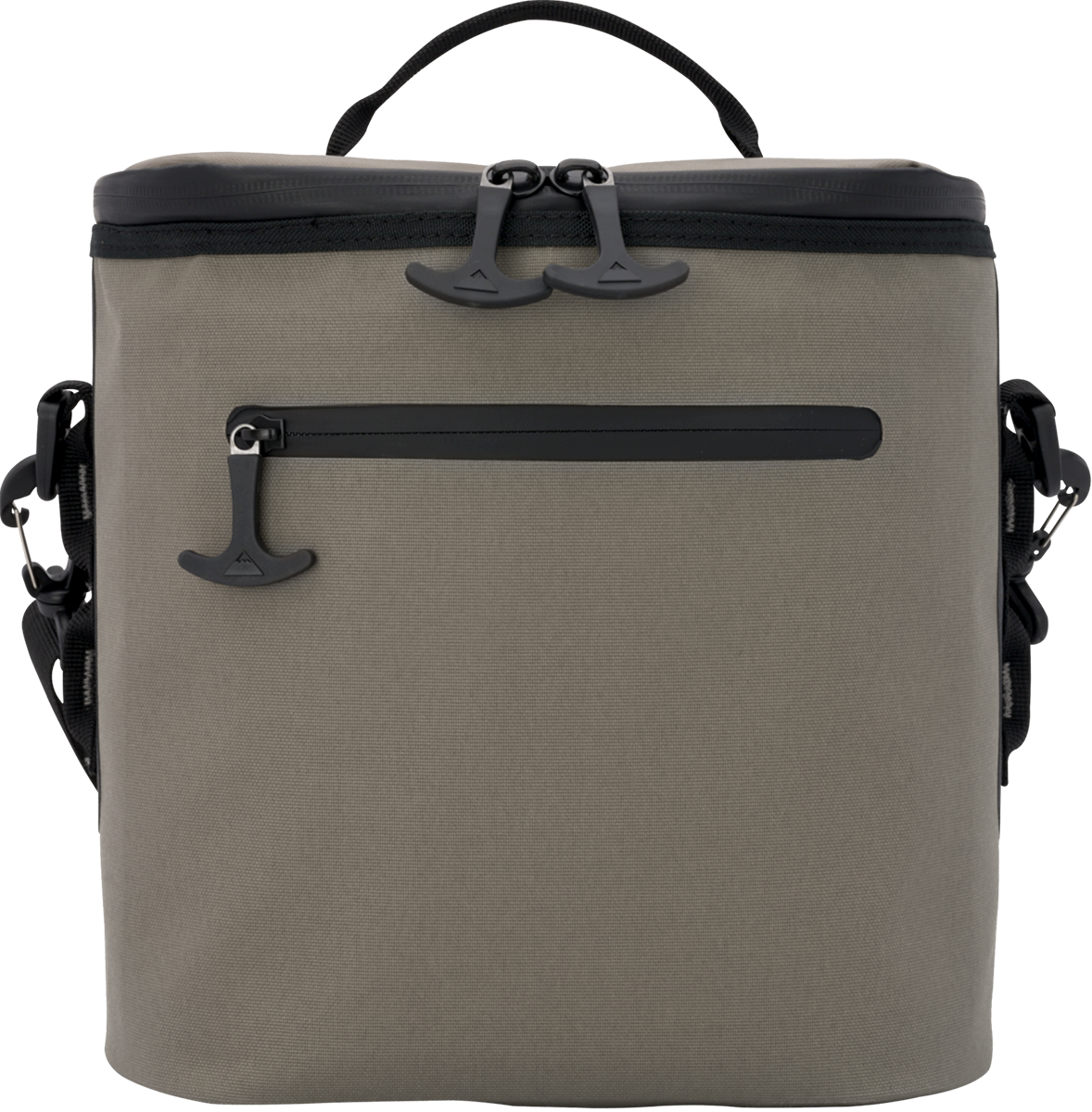 Olive (Blank)
