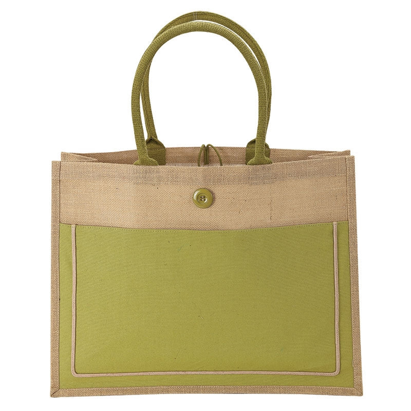 Olive (Blank)