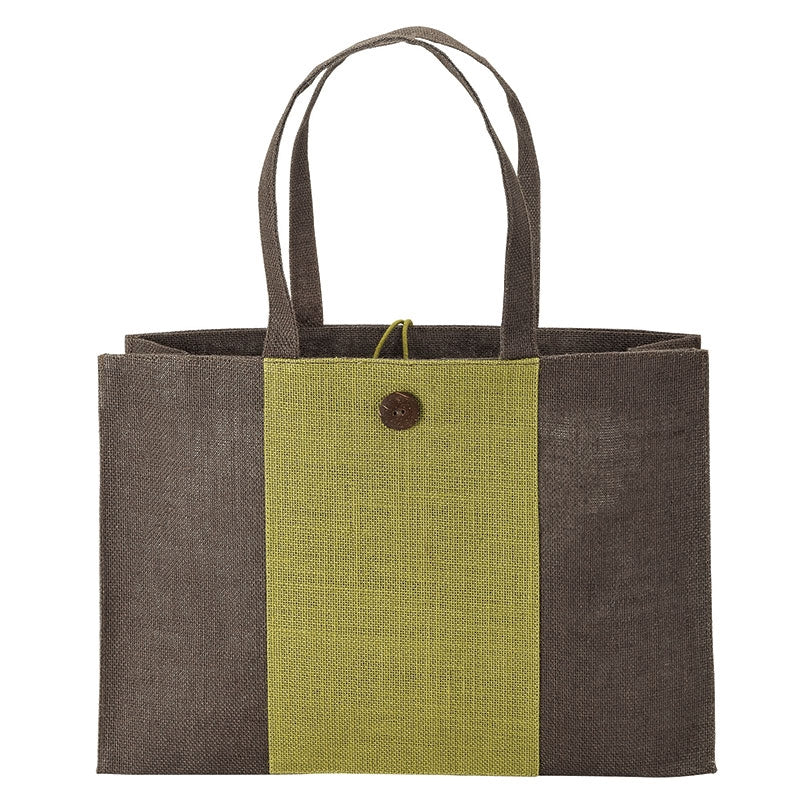 Olive (Blank)