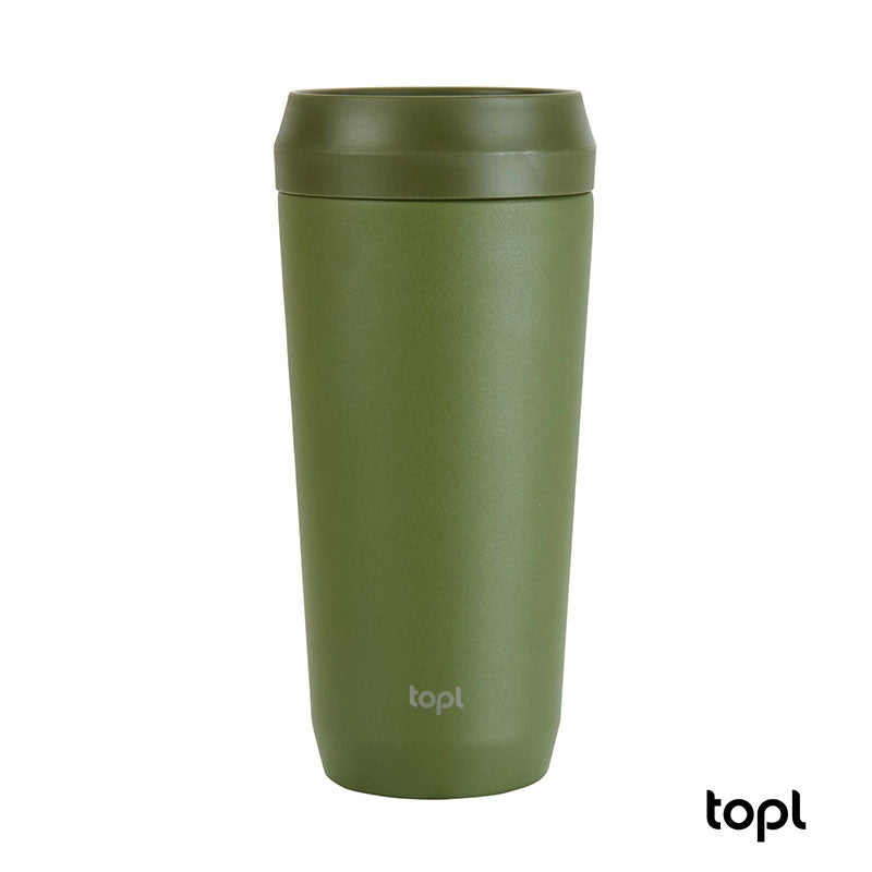 Olive (Blank)
