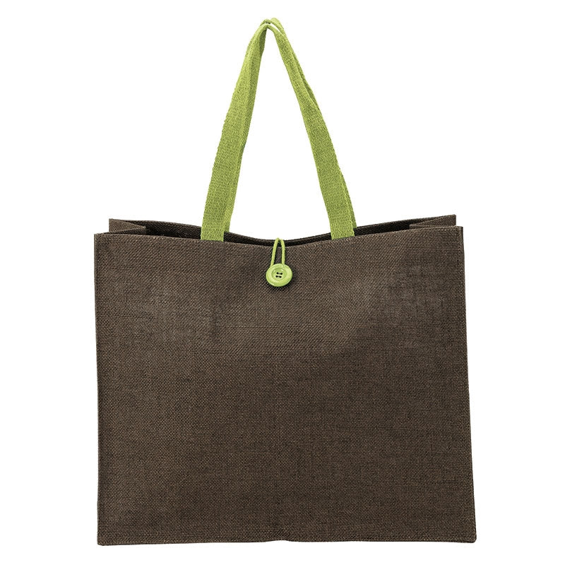 Olive (Blank)