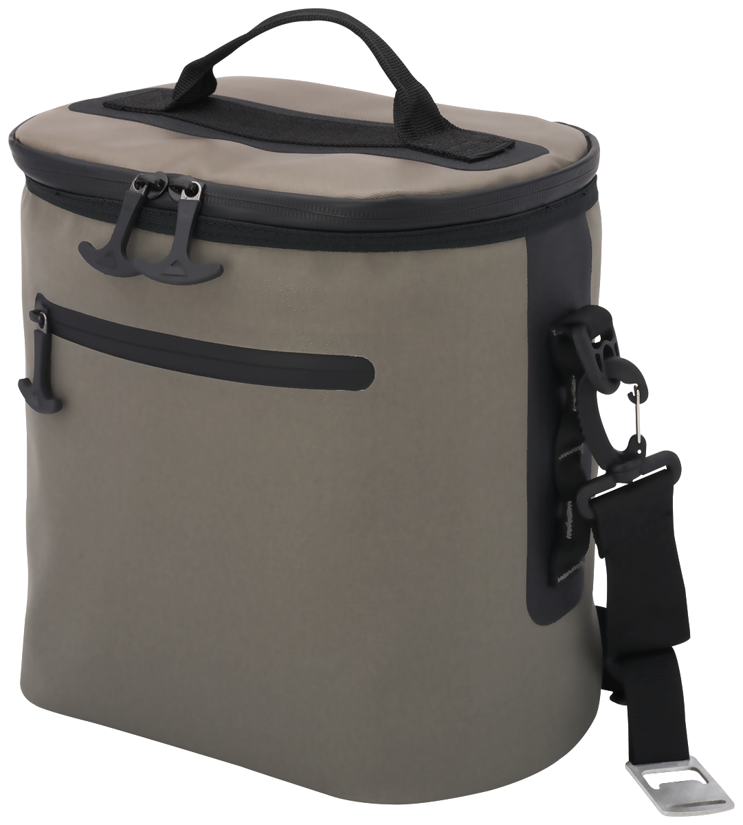 Olive (Blank)