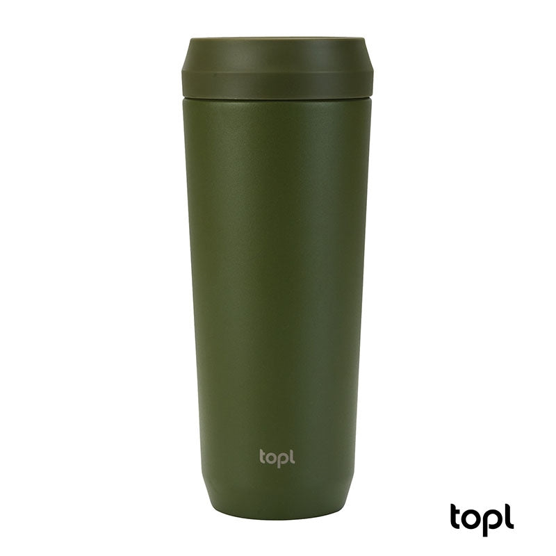 Olive (Blank)
