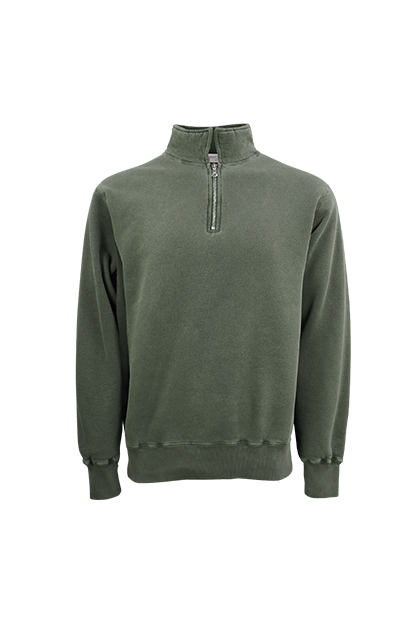 Olive sand (Front)