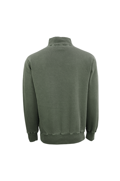 Olive sand (Rear)