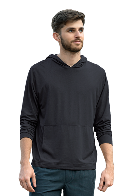 Onyx (Blank)