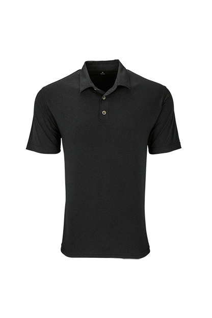 Onyx (Front)