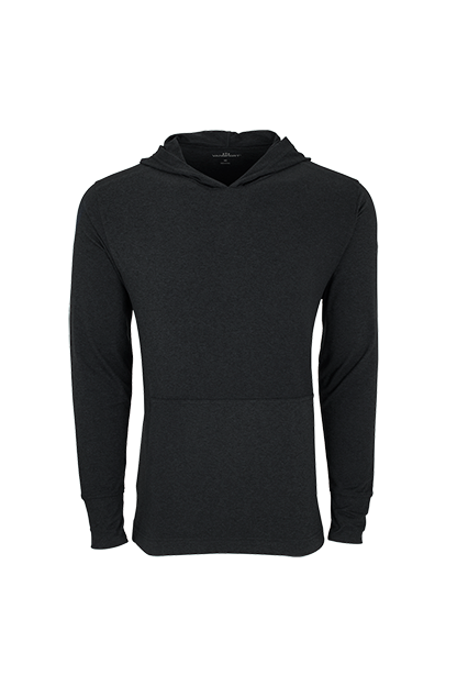 Onyx (Front)