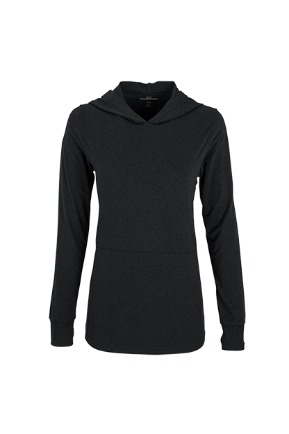 Onyx (Front)