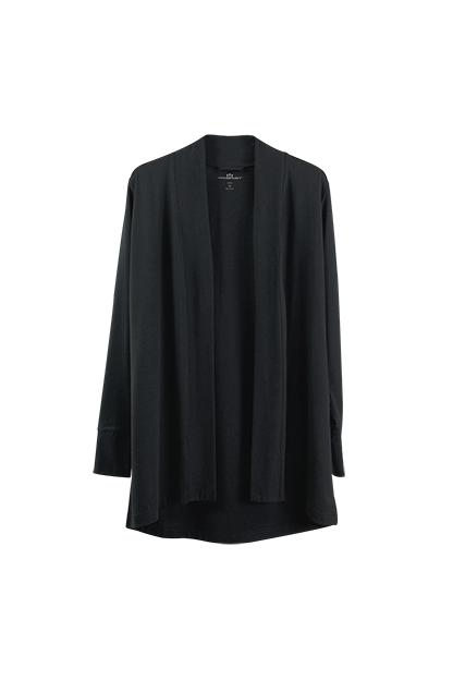 Onyx (Front)