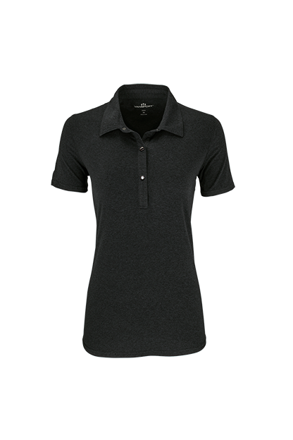 Onyx (Front)