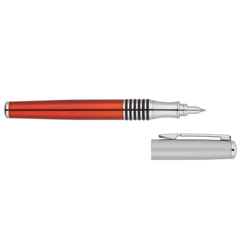Orange (Blank)