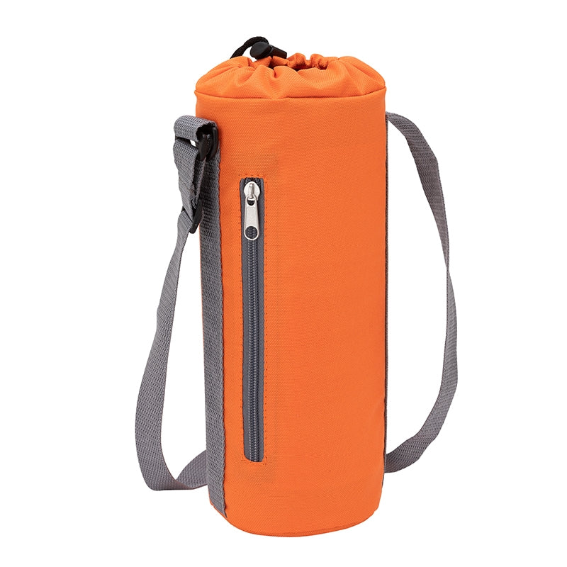 Orange (Blank)