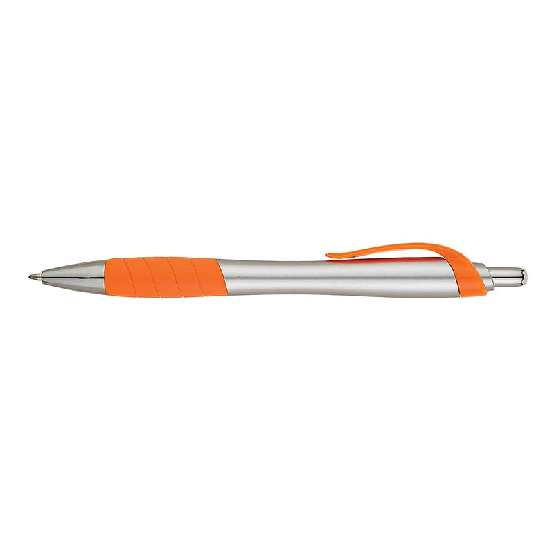 Orange (Blank)
