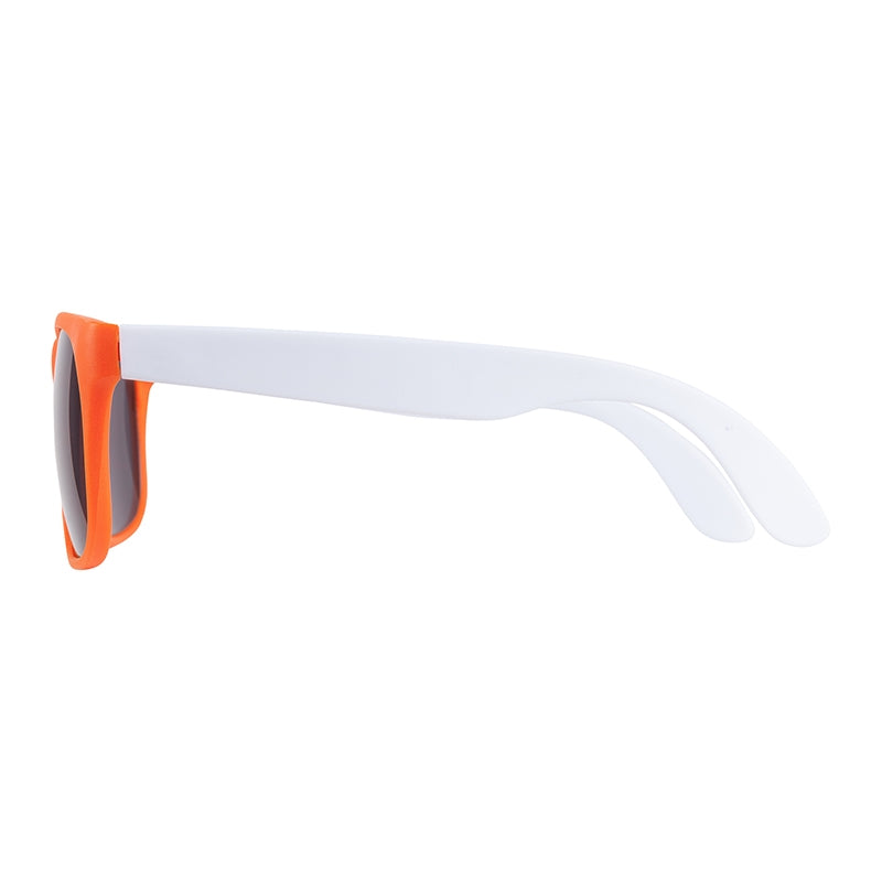 Orange (Blank)