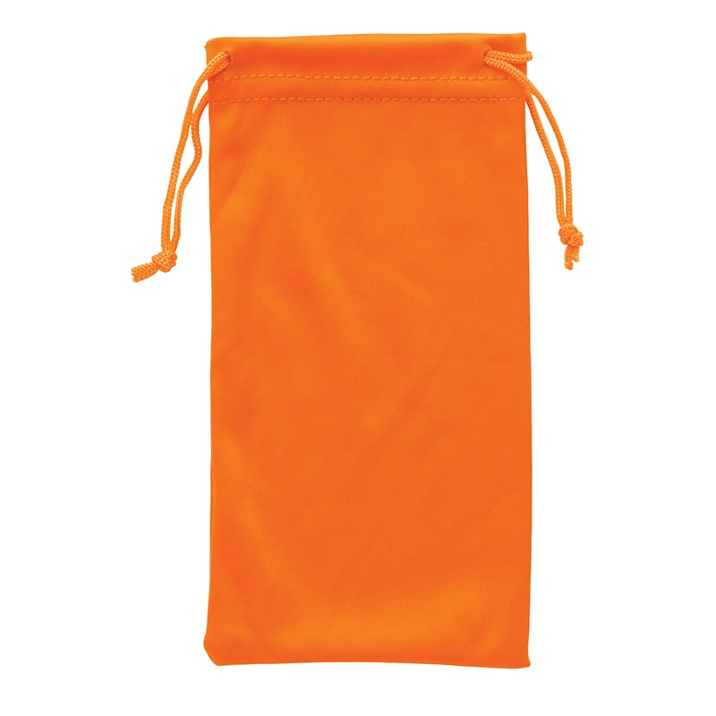 Orange (Blank)