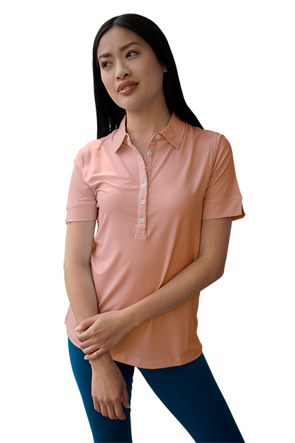 Orange (Blank)