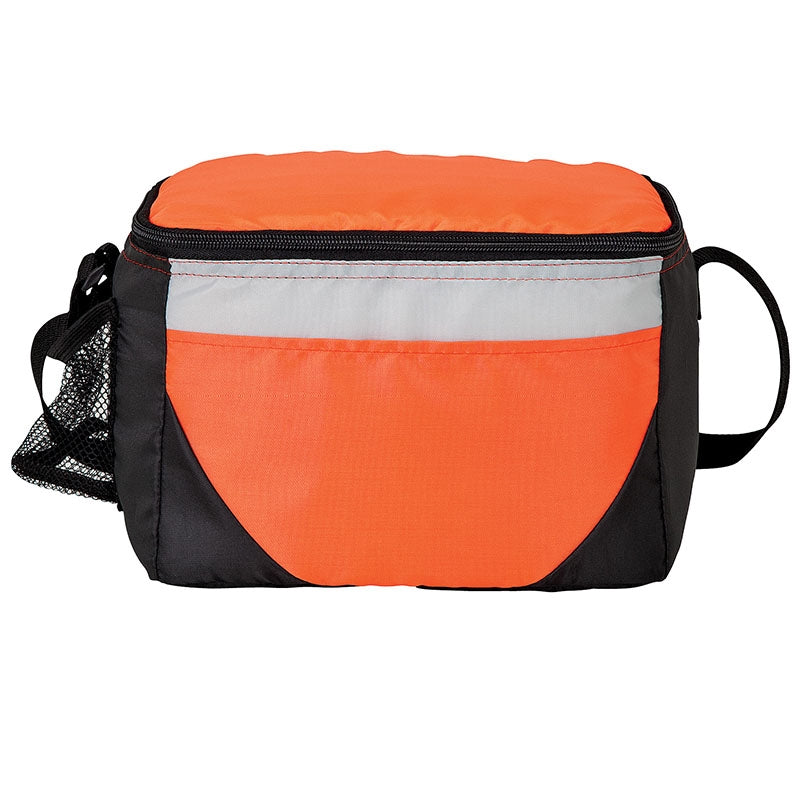 Orange (Blank)