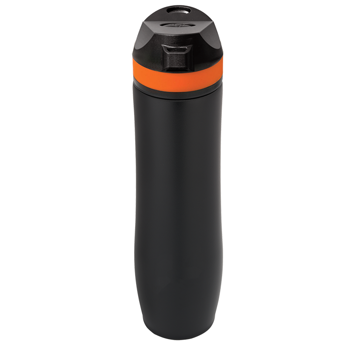 Orange (Blank)