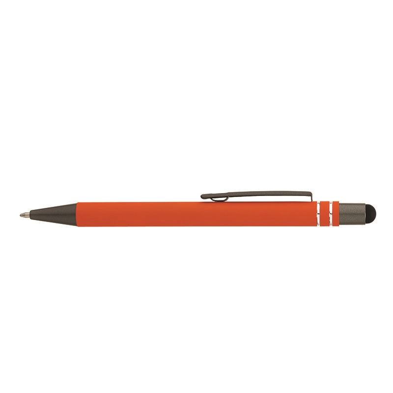Orange (Blank)