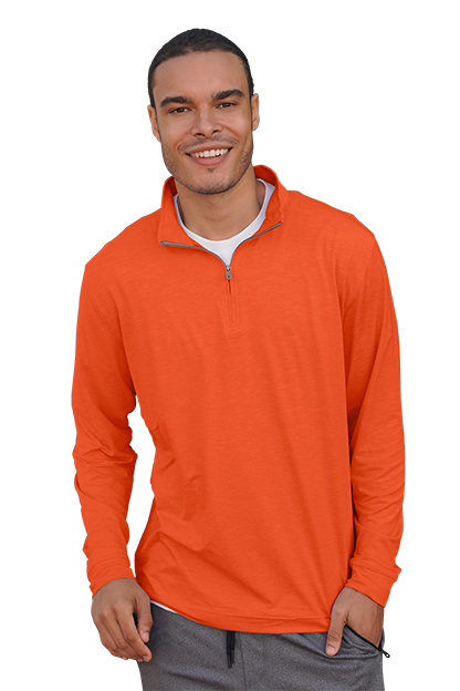 Orange (Blank)