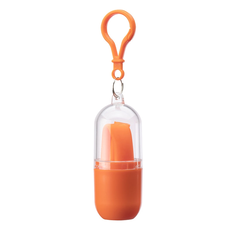 Orange (Blank)