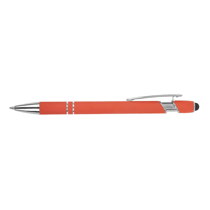 Orange (Blank)