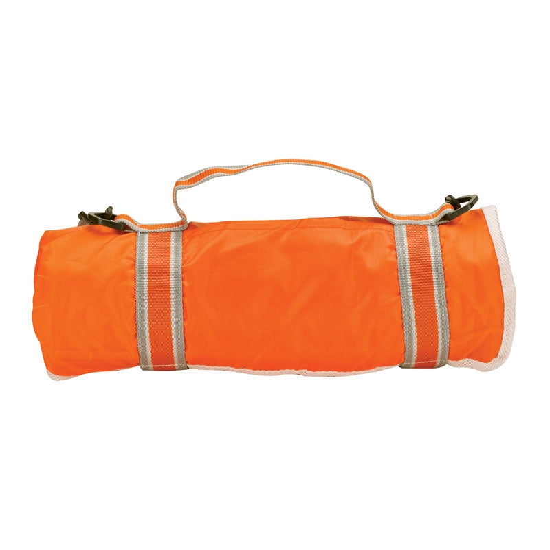 Orange (Blank)