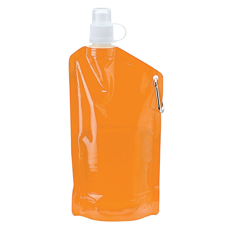 Orange (Blank)