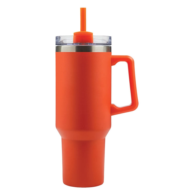 Orange (Blank)