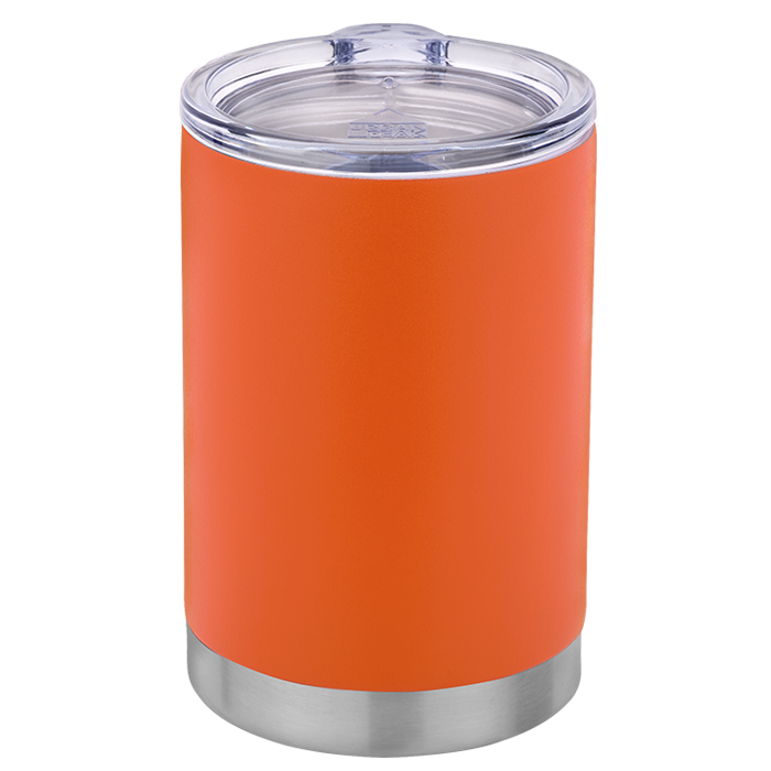 Orange (Blank)