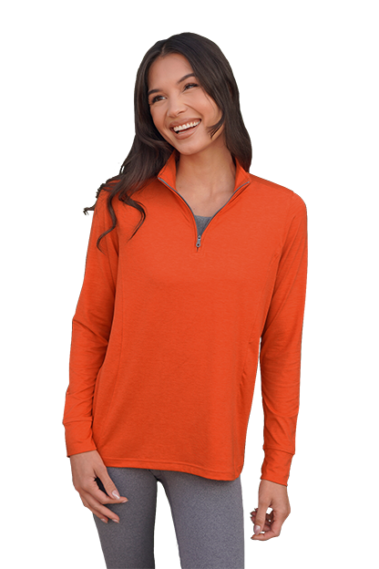 Orange (Blank)