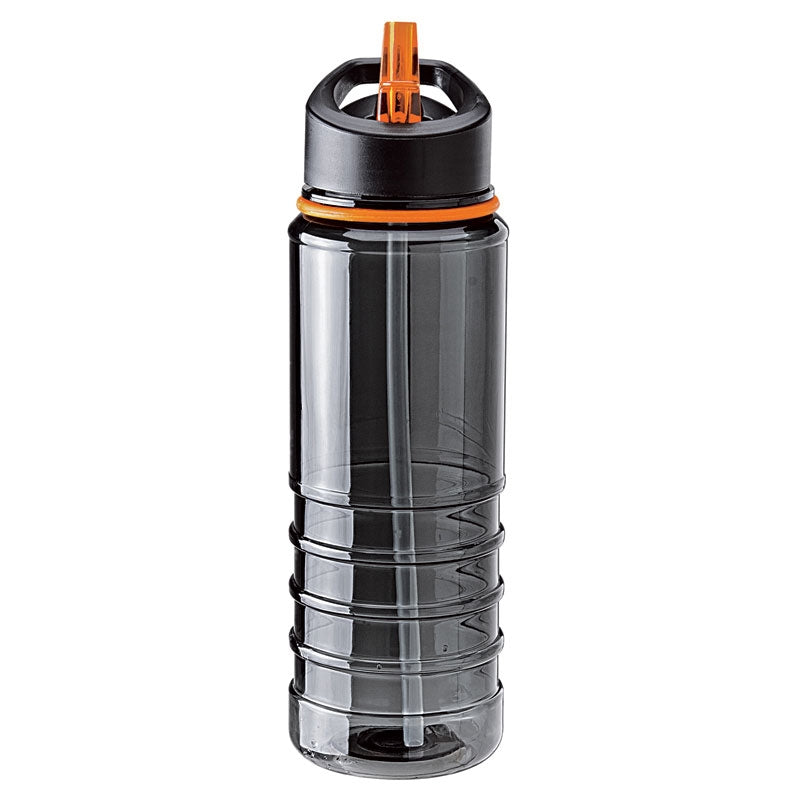 Orange (Blank)