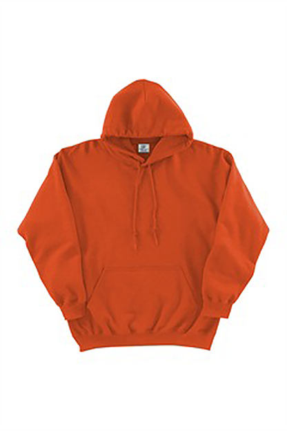 Orange (Blank)