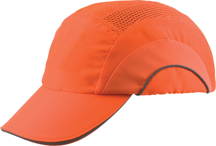 Orange (Blank)