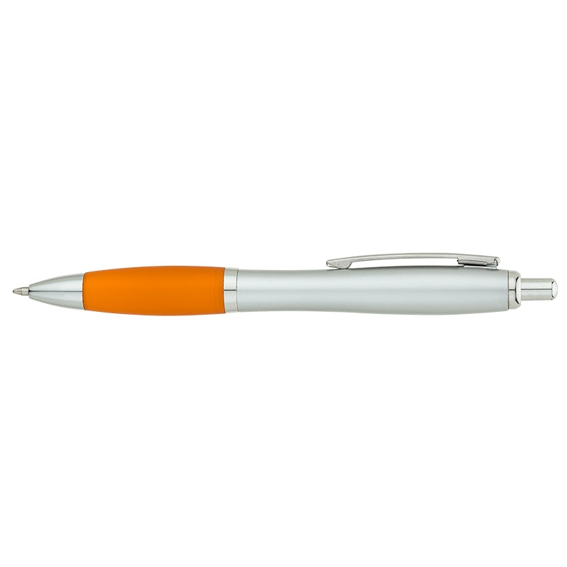 Orange (Blank)