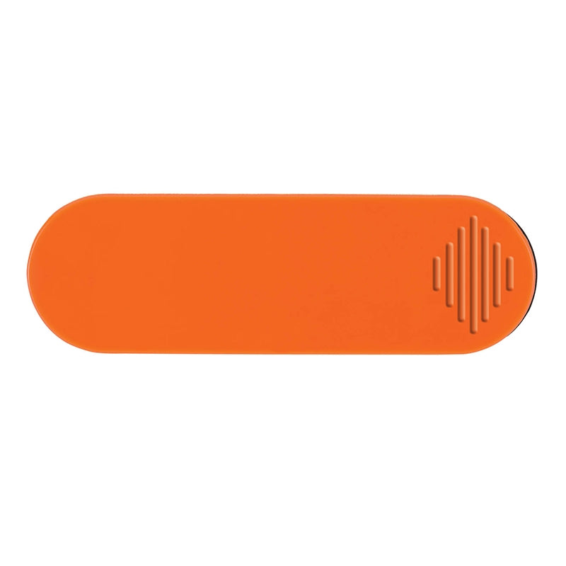 Orange (Blank)